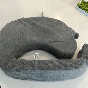 Like new my breast friend pillow